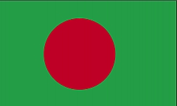 traduction bengali