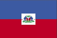 traduction haitien