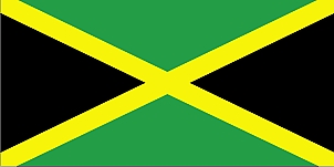 traduction jamaicain