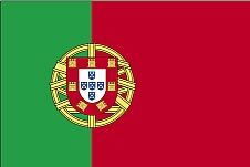 traduction portugais